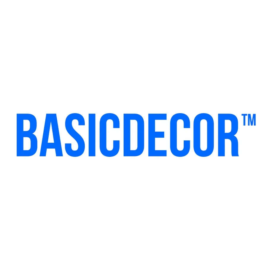 BasicDecor